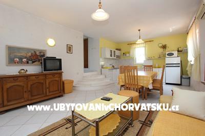 Apartamenty Tomy – foto 3