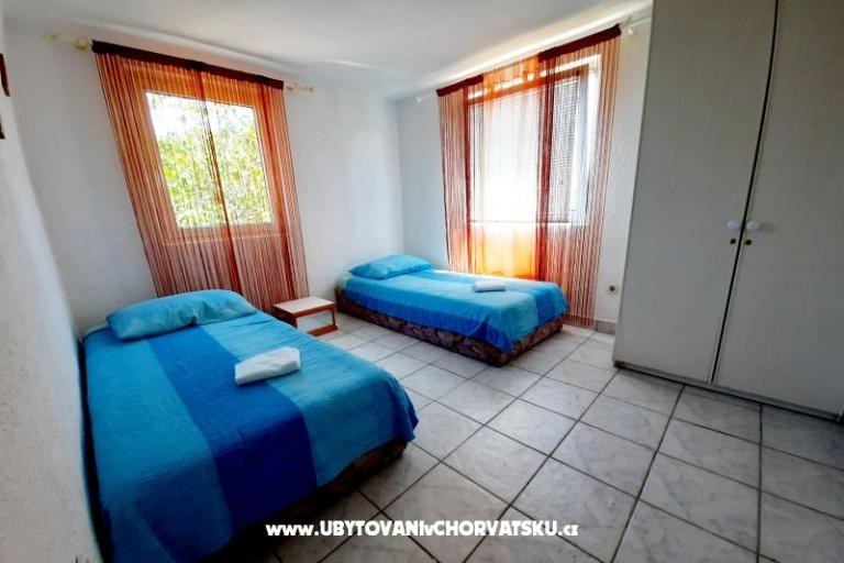 Apartamenty Tomy – foto 6