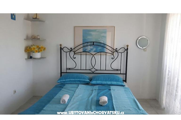 Apartamenty Tomy – foto 7