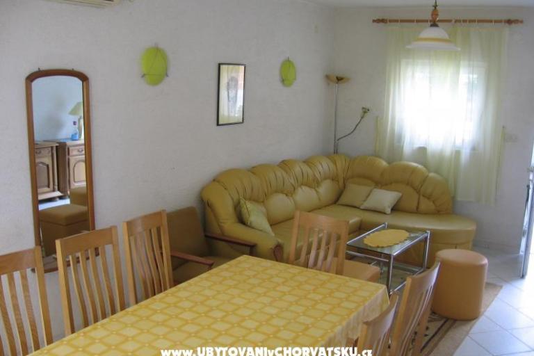Apartamenty Tomy – foto 8