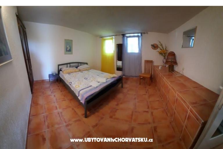 Apartamenty Tomy – foto 9