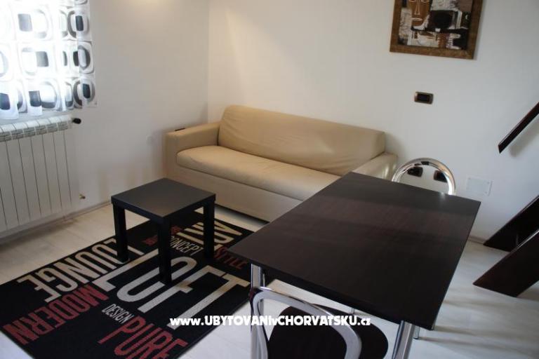 Apartamenty z basenem Volme – foto 10