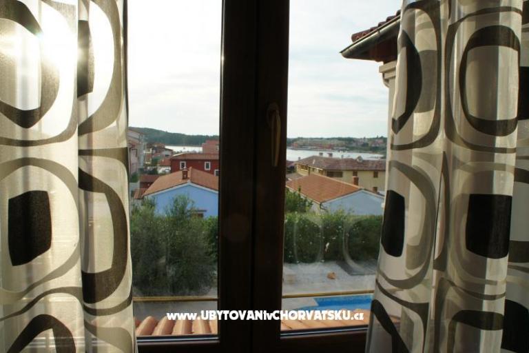 Apartamenty z basenem Volme – foto 12