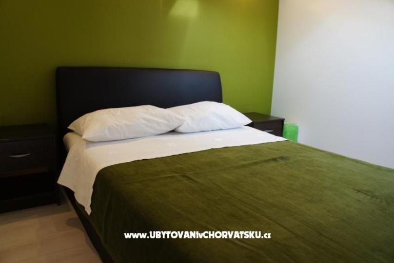 Apartamenty z basenem Volme – foto 14