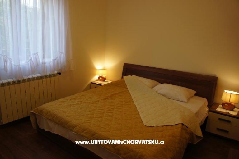 Apartamenty z basenem Volme – foto 5