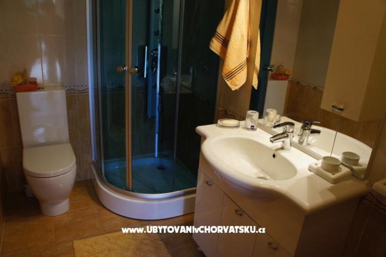 Apartamenty z basenem Volme – foto 6