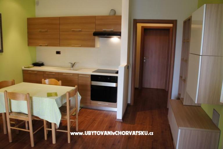 Apartamenty z basenem Volme – foto 7