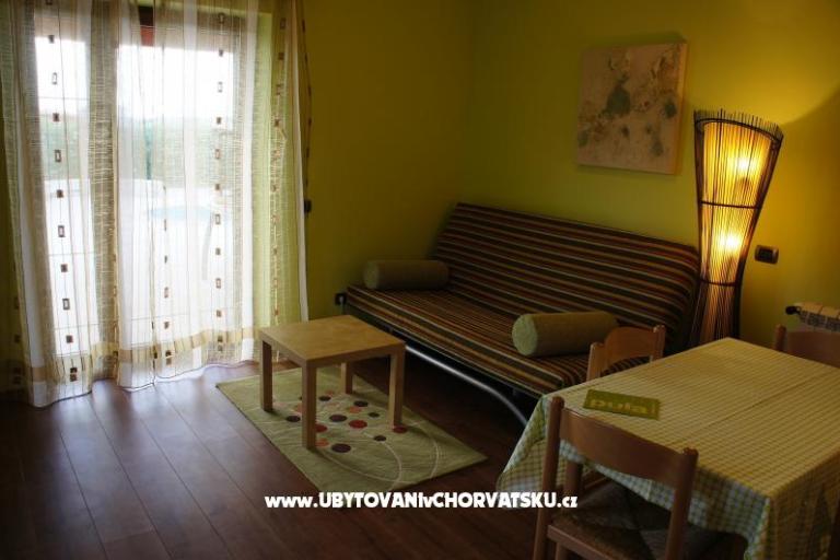Apartamenty z basenem Volme – foto 8