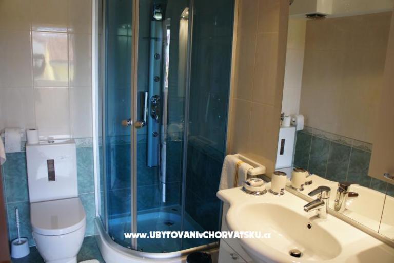 Apartamenty z basenem Volme – foto 9