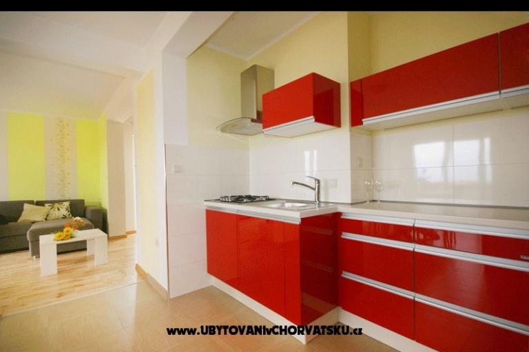 Villa Boka – foto 12