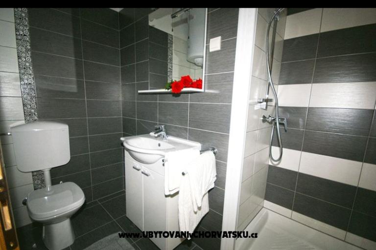 Villa Boka – foto 14