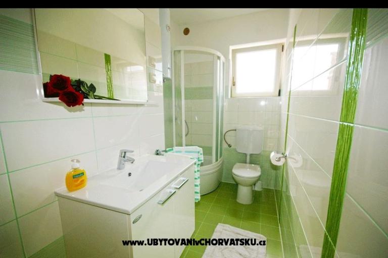 Villa Boka – foto 15