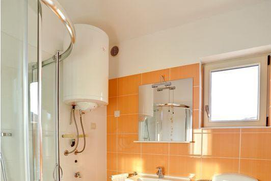 Villa Boka – foto 6