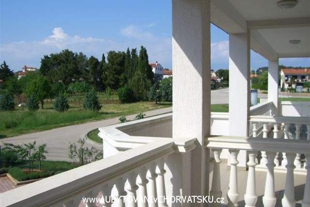 Villa Osipovica – foto 2