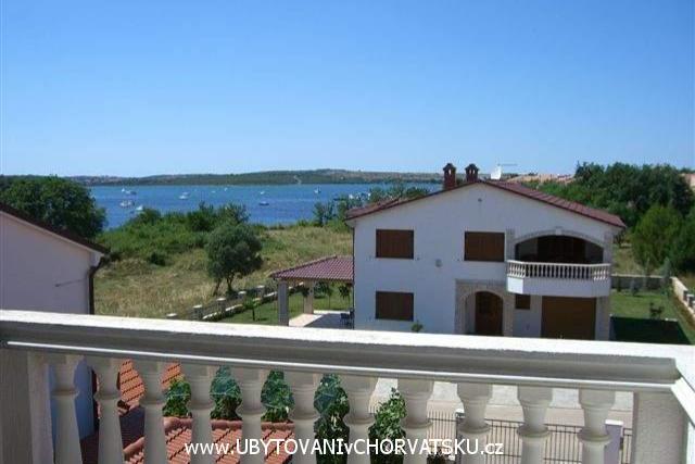 Villa Osipovica – foto 5