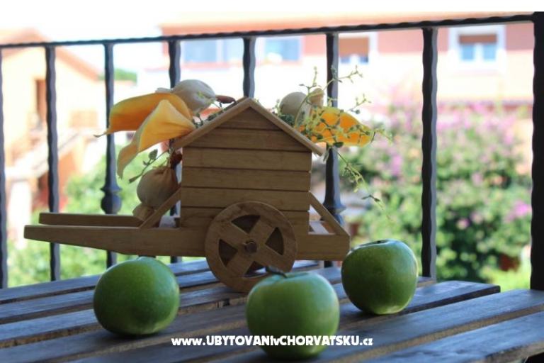 Apartamenty Žagar – foto 10