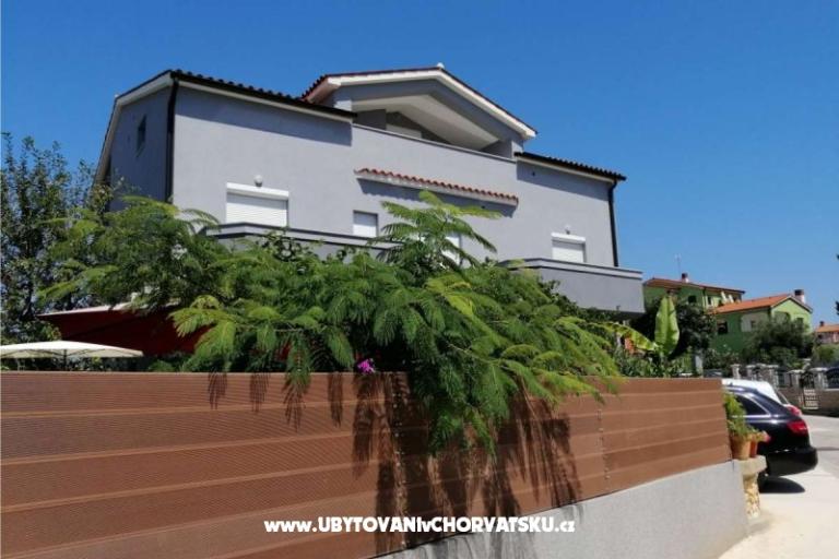 Apartamenty Žagar – foto 11