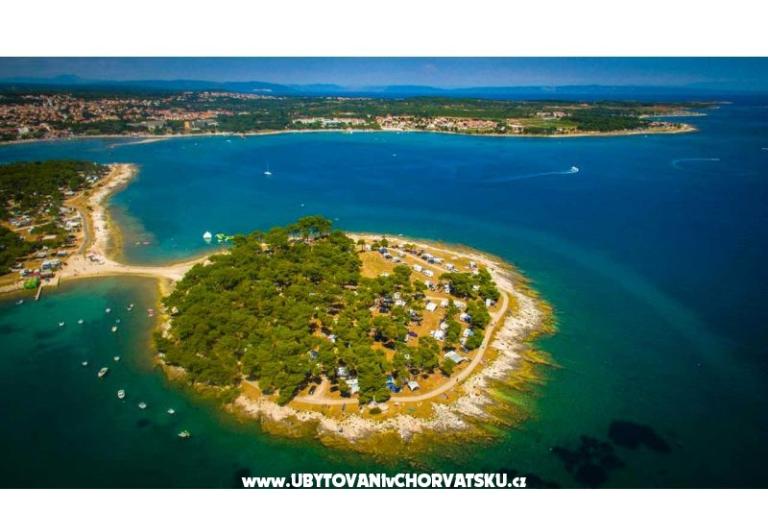 Apartamenty Žagar – foto 15