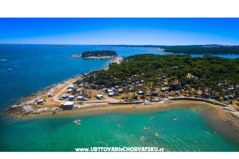 Apartamenty Žagar – foto 16