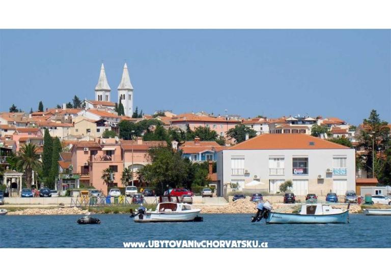 Apartamenty Žagar – foto 18