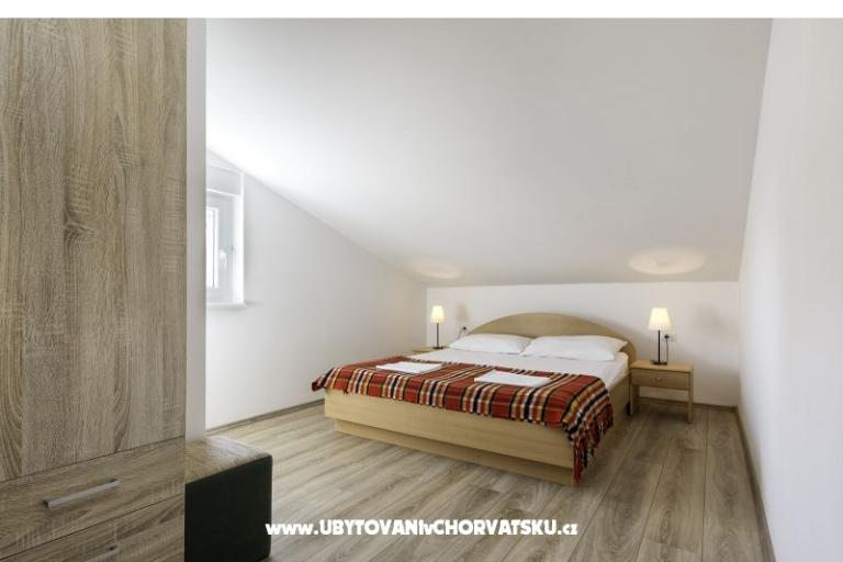 Apartamenty Žagar – foto 6