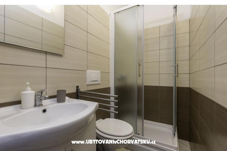 Apartamenty Žagar – foto 7