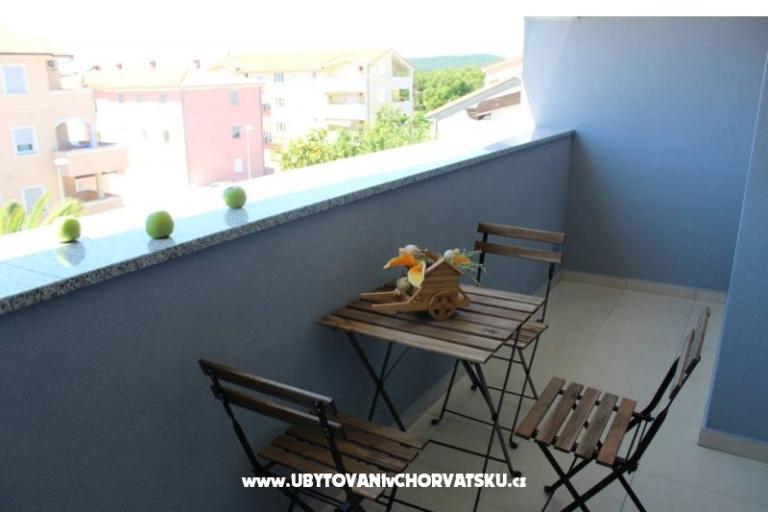 Apartamenty Žagar – foto 8