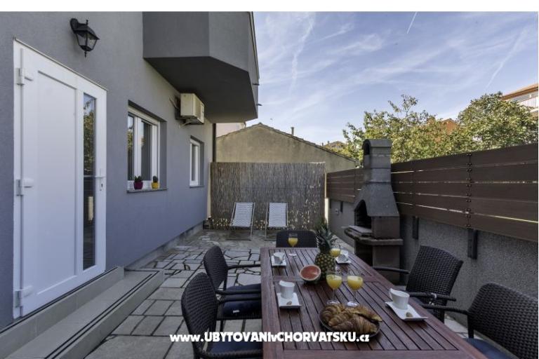 Apartamenty Žagar – foto 9