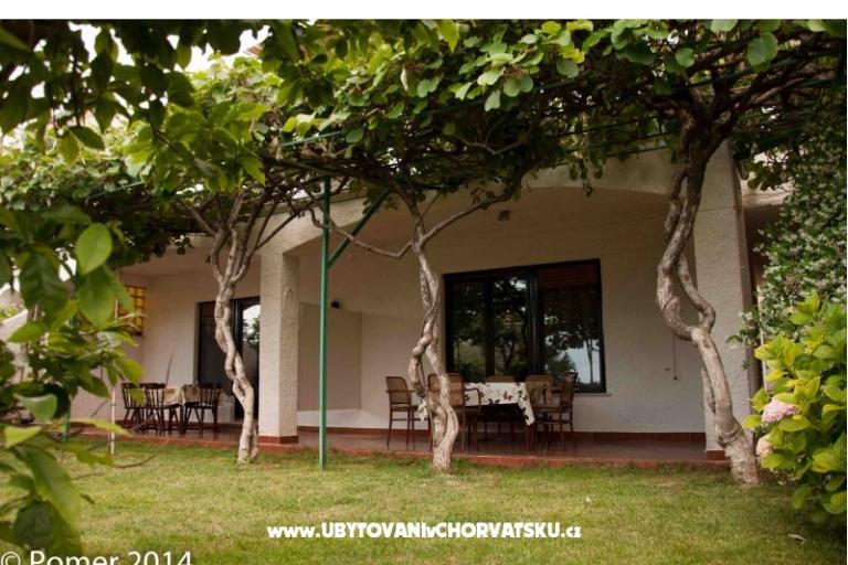 Apartamenty Xenia – foto 2