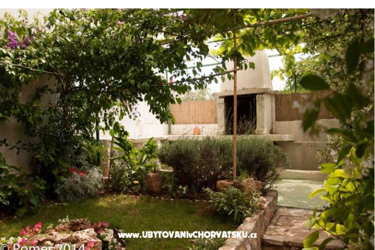 Apartamenty Xenia – foto 3