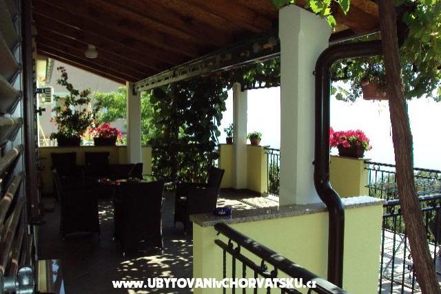 Apartament Barišić – foto 2