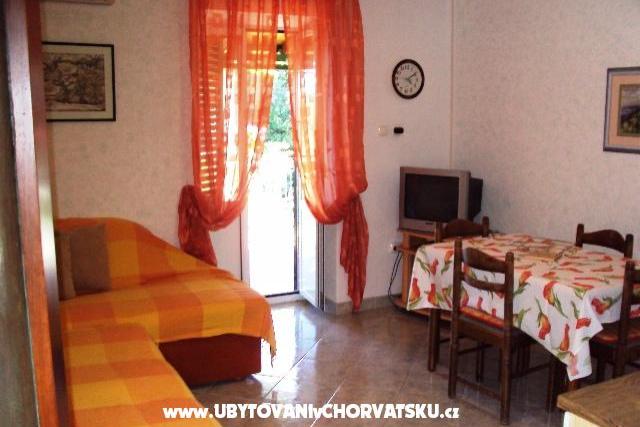 Apartament Barišić – foto 3