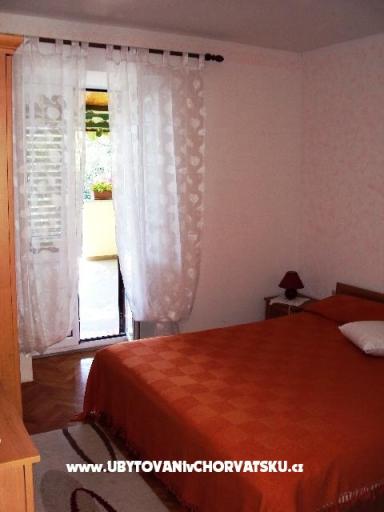 Apartament Barišić – foto 4