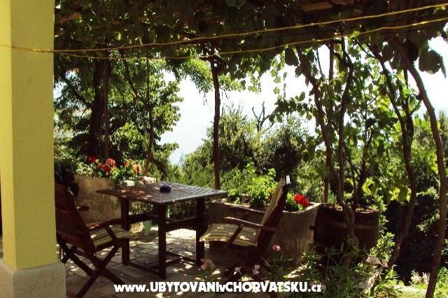 Apartament Barišić – foto 5