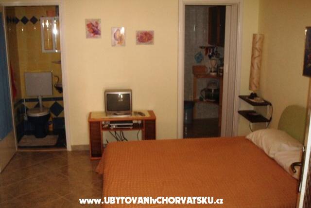 Apartament Barišić – foto 6