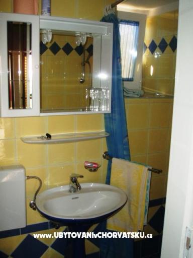 Apartament Barišić – foto 7