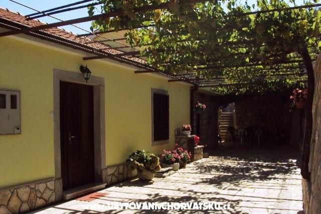 Apartament Barišić – foto 8