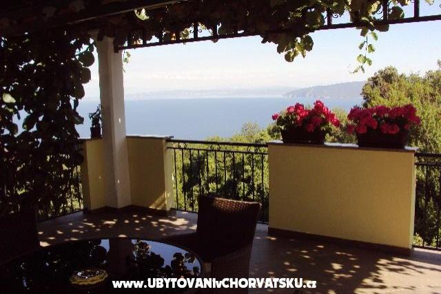 Apartament Barišić – foto 9