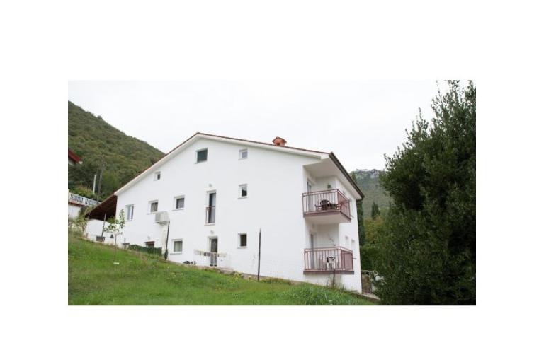 Apartamenty Margita – foto 5