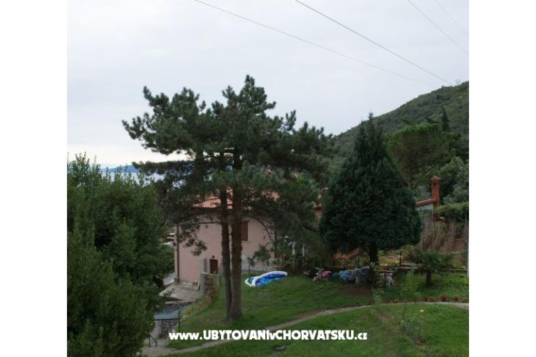 Apartamenty Margita – foto 6