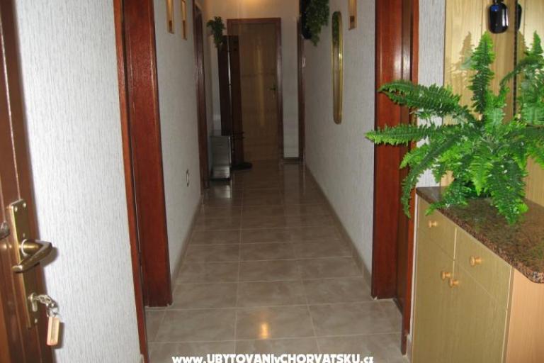  Apartamenty Riosa Maria – foto 10