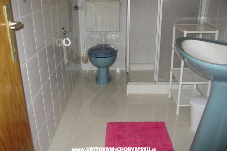  Apartamenty Riosa Maria – foto 11