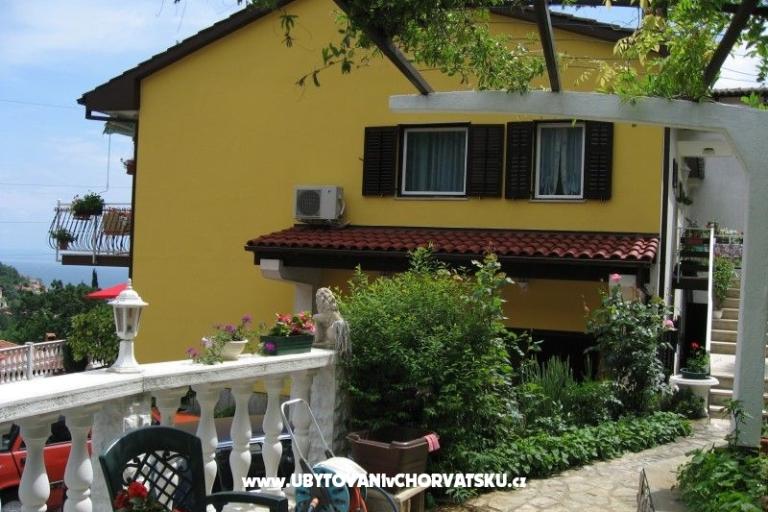  Apartamenty Riosa Maria – foto 12