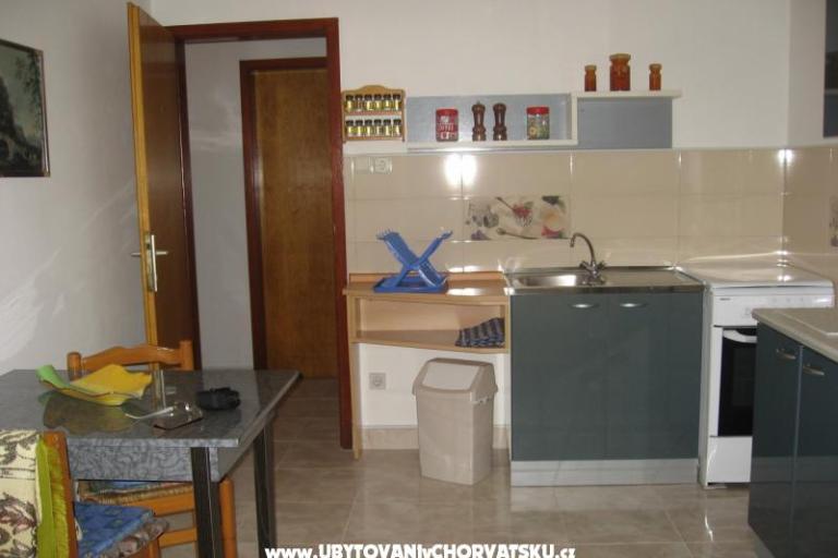  Apartamenty Riosa Maria – foto 13