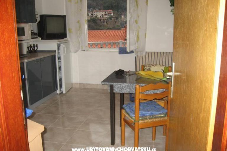  Apartamenty Riosa Maria – foto 14