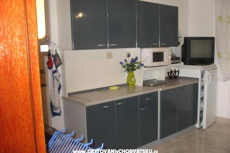  Apartamenty Riosa Maria – foto 15