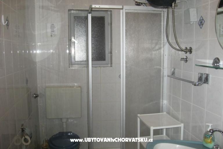  Apartamenty Riosa Maria – foto 16