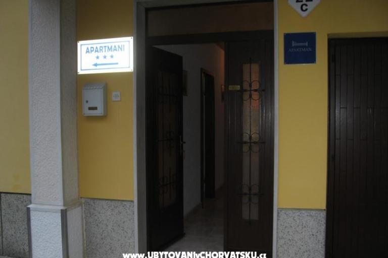  Apartamenty Riosa Maria – foto 17