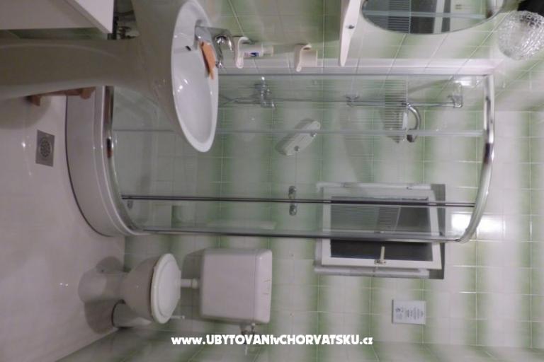  Apartamenty Riosa Maria – foto 7
