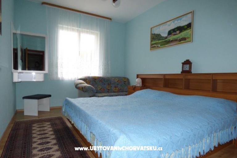  Apartamenty Riosa Maria – foto 8